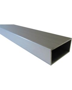 CS03R-16-NDE-105-ZC205B1 1อัน