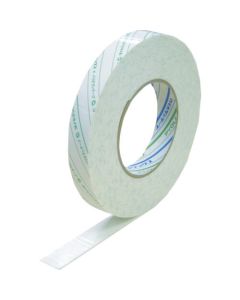 Double-coated Tape