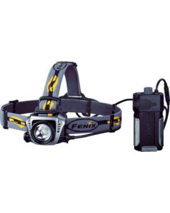LED HeadLight 1อัน