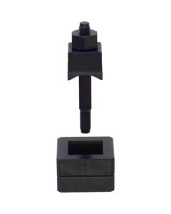 Manual-Operated Hydraulic Puncher Powerman Jr.