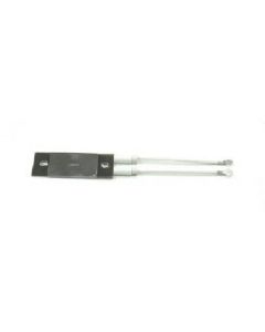 HP-310H 1เส้น