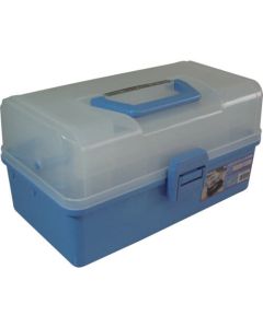 Tool Home Case