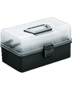 Tool Home Case