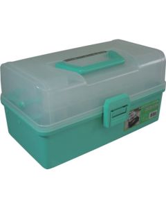 Tool Home Case