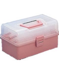 Tool Home Case