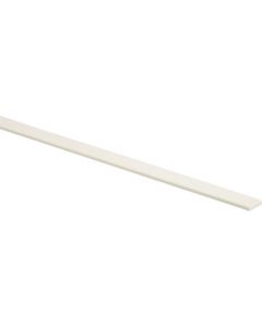 Plastic Molding 20เส้น
