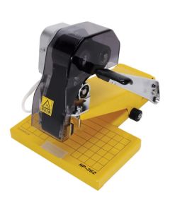 Hot Stamp Printer