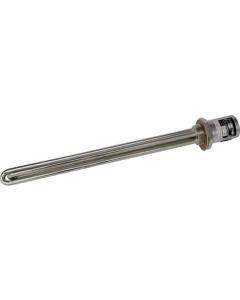 Screw Plug Immersion Heaters HP3 1เส้น