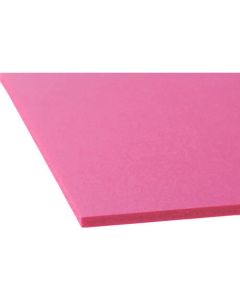 Foaminng Polypropylene Sheet 5แผ่น