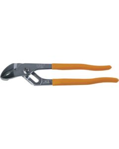 Heavy Pump Plier