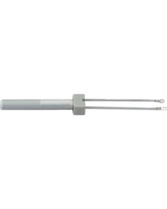 ฮีตเตอร์สำหรับ HP-410/411S