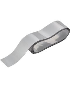 Reflective Tape