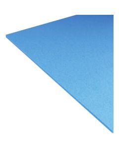 Foaminng Polypropylene Sheet 5แผ่น