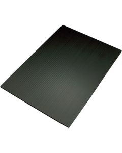 Plastic Cardboard Sunply