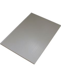 Plastic Cardboard Sunply