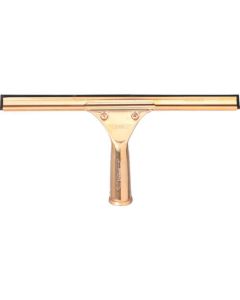 Brass Squeegee 1อัน
