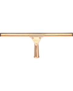 Brass Squeegee 1อัน