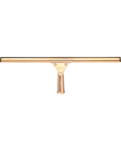 Brass Squeegee 1อัน
