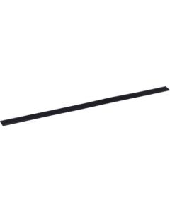 Spare Rubber for Squeegee 1อัน