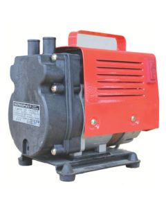 Electric Self-priming Handy Pump