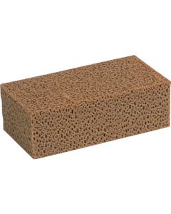 High Pole Sponge