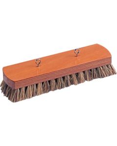 High Pole Brush