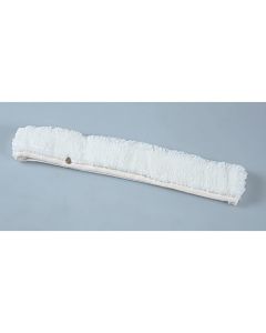 Cleaning Pole