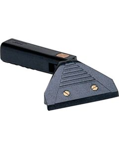 Squeegee Handle (Swivel) 1อัน