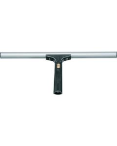 Washer Handle (Swivel) 1อัน