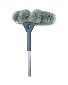Cleaning Pole