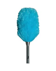 House Pole Aflo Clean 1อัน