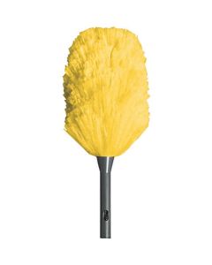 House Pole