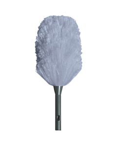 House Pole Aflo Clean 1อัน