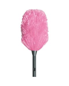 House Pole Aflo Clean 1อัน