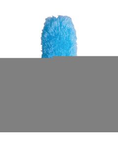 House Pole Aflo Clean 1อัน