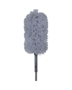 House Pole Aflo Clean 1อัน