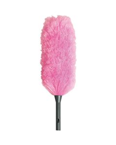 House Pole Aflo Clean 1อัน