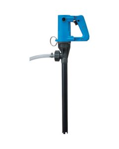 Propon Chemical Handy Pump (for Pail) 1อัน