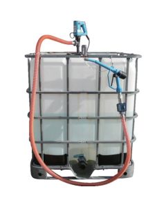 Chemical Handy Pump (for IBC Container) 1อัน