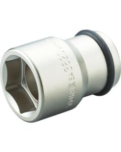 เบ้ารวมน็อตล้อ