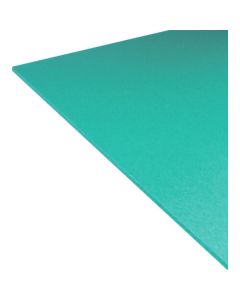 Foaminng Polypropylene Sheet 5แผ่น