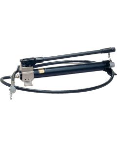 Hydraulic Pump