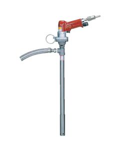 Pneumatic Chemical Pump