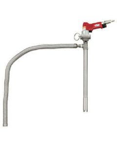 Chemical Handy Pump (for Pail) 1อัน