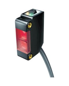 Photoelectric Sensor HP7 Series