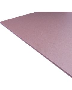 แผ่นโฟม PP เบจ 200x300x2mm