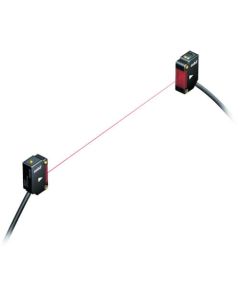 Photoelectric Sensor HP7 Series