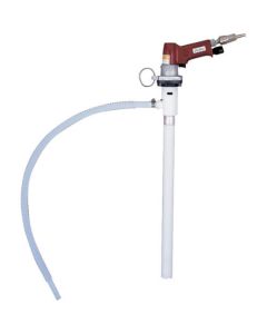 Chemical Handy Pump(for Pail) 1อัน