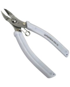 Stainless Steel Prastic Nippers 1อัน