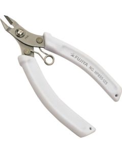 Stainless Steel Nippers 1อัน